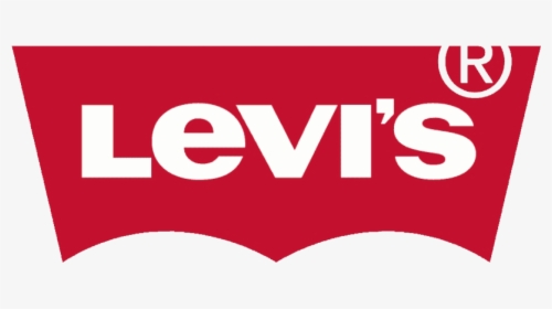 Lev - Levis Logo Hi Res, HD Png Download, Free Download