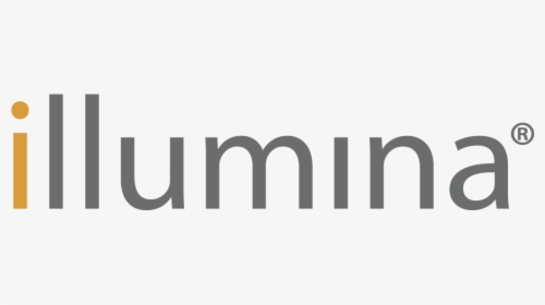 Illumina, HD Png Download, Free Download