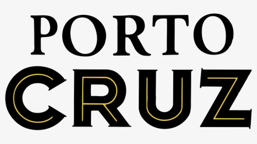 Porto Cruz Logotipo, HD Png Download, Free Download