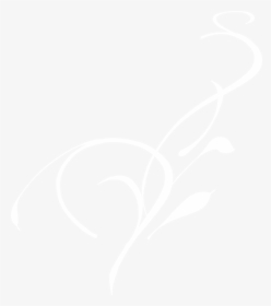 Spiderman White Logo Png, Transparent Png, Free Download