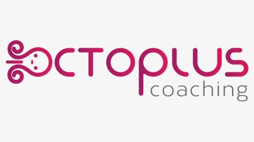 Logo Octoplus Medium Small 1024 - Graphic Design, HD Png Download, Free Download