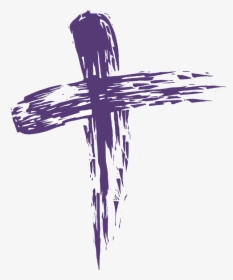 Symbol Of Ash Wednesday, HD Png Download, Free Download