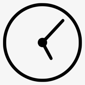 Watch - Circle, HD Png Download, Free Download