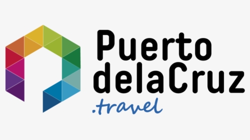 Puerto De La Cruz - Graphic Design, HD Png Download, Free Download
