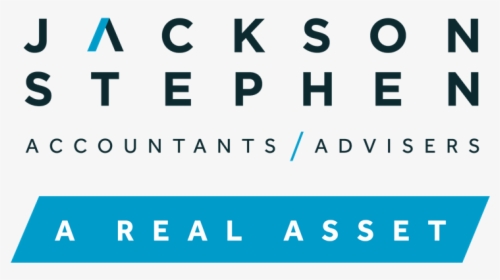 Jackson Stephens Accountants, HD Png Download, Free Download