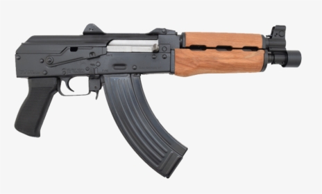 Ak47 Png Images Free Transparent Ak47 Download Page 2 Kindpng - ak 47png roblox