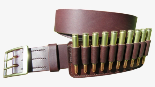 Gun Belt No Background Png Image - Gun Belt Png, Transparent Png, Free Download