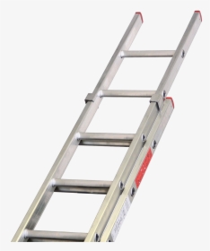 Ladder Png Background - Types Of Access Equipment, Transparent Png, Free Download