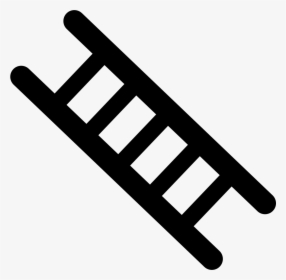 Ladder Png Free Pic - Ladder Icon Png, Transparent Png, Free Download