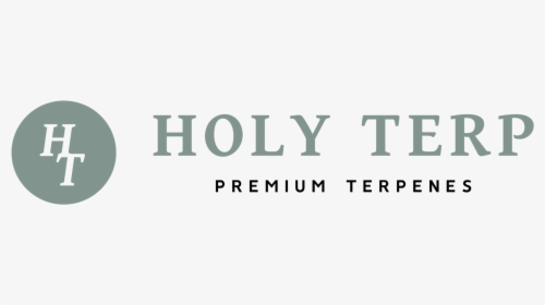 Holy Terp - Parallel, HD Png Download, Free Download