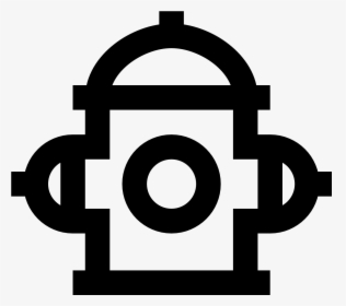 Fire Icon Png, Transparent Png, Free Download