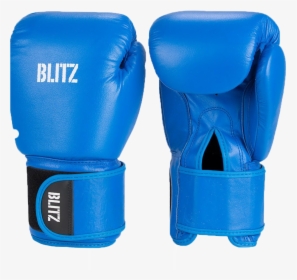 Boxing Gloves Png Photo - Boxing Gloves Png Blue, Transparent Png, Free Download