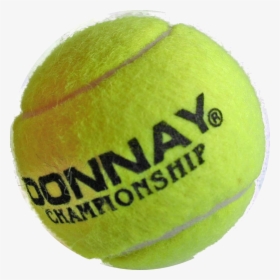 Transparent Tennis Png - Tennis Ball, Png Download, Free Download