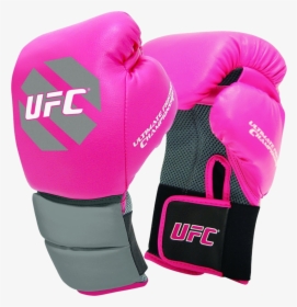 10478 - Boxing Glove .png, Transparent Png, Free Download