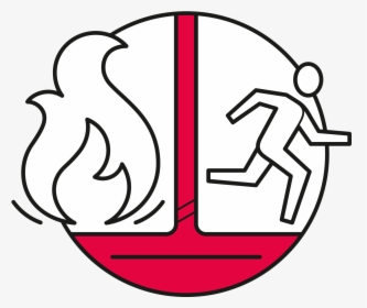 Icon - Ei Vetrotech, HD Png Download, Free Download