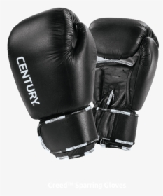 Black Boxing Gloves Png, Transparent Png, Free Download