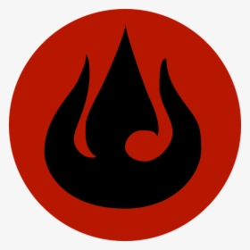 Fire Nation, Money, Icon, Currency, Fire, Country - Circle, HD Png Download, Free Download