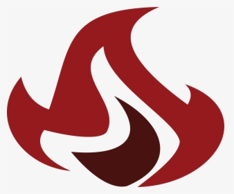 Fire Icon, HD Png Download, Free Download