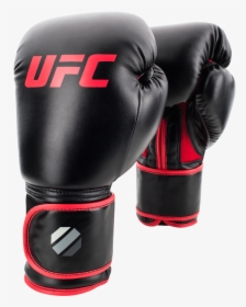Transparent Boxing Glove Png - Ufc Boxing Gloves, Png Download, Free Download