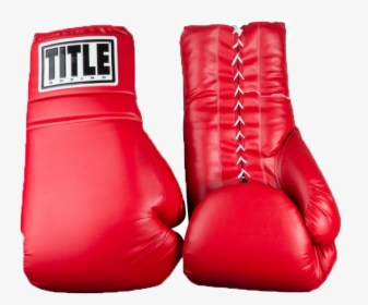 Boxing Gloves Png Free Image Download - Jumbo Size Boxing Gloves, Transparent Png, Free Download