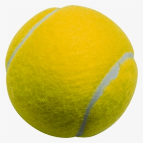 Tennis Ball Png Transparent Images - 8 Tennisball Transparent, Png Download, Free Download