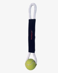 "  Class="lazyload Lazyload Mirage Cloudzoom Featured - Paddle Tennis, HD Png Download, Free Download