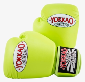 Boxing Gloves Png, Transparent Png, Free Download