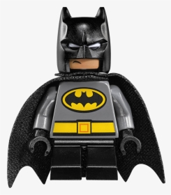 Batman Lego Transparent Png, Png Download, Free Download