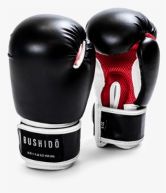 Kai Youth Boxing Gloves - Amateur Boxing, HD Png Download, Free Download