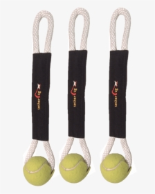 "  Class="lazyload Lazyload Mirage Cloudzoom Featured - Soft Tennis, HD Png Download, Free Download