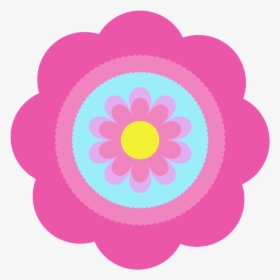 Transparent Cute Flower Png - Generalife, Png Download, Free Download