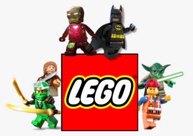 Lego - Lego Star Wars Sdcc 2019, HD Png Download, Free Download