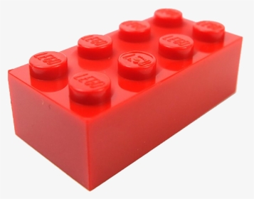 Lego Png - Lego Block Transparent Background, Png Download, Free Download