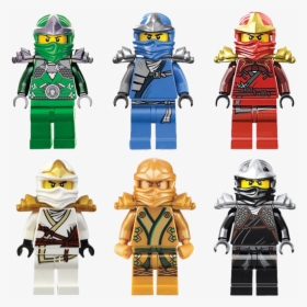 Ninjago Png Png Transparent Background - Lego Ninjago Png, Png Download, Free Download