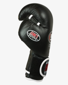 Fighter Pro Boxing Gloves, HD Png Download, Free Download