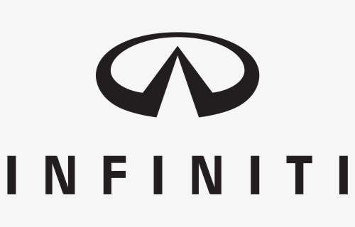 Transparent Infinity Symbol Png - Infiniti Empower The Drive, Png Download, Free Download