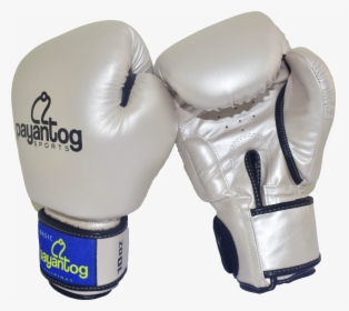 Boxing Gloves Snap Basic - Professional Boxing, HD Png Download, Free Download