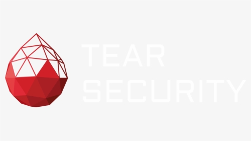 Tear Security - Wrapping Paper, HD Png Download, Free Download