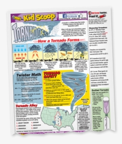 English Newspaper For Kids, HD Png Download, Free Download