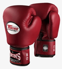 Best Boxing Gloves For Sparring In - Twins Gloves Bgvl 3, HD Png Download, Free Download