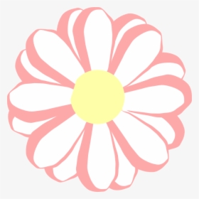 Debutante Ball Flower Svg Clip Arts - Illustration, HD Png Download, Free Download