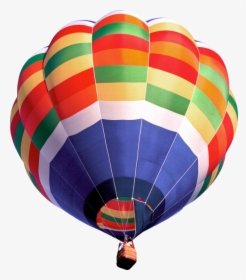 Air Balloon Png Image, Transparent Png, Free Download
