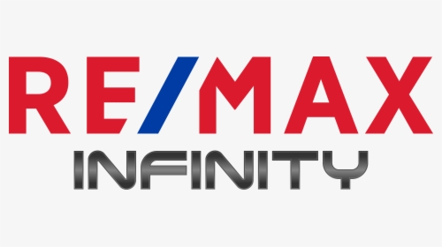Remax Infinity, HD Png Download, Free Download