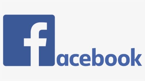 Facebook Like - Logo Pequeño De Facebook, HD Png Download, Free Download
