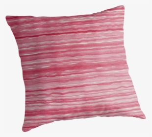Q/1537096724, Abstract Stripes, Png V - Cushion, Transparent Png, Free Download
