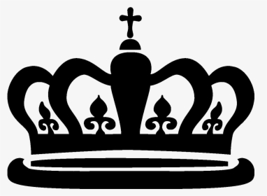Keep Calm Crown Vector Png - Crown London Png, Transparent Png, Free Download