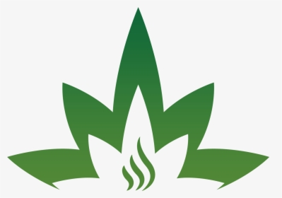 Award Winning Cannabis, HD Png Download, Free Download