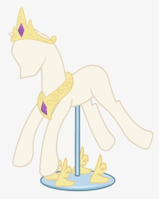 Cartoon, HD Png Download, Free Download