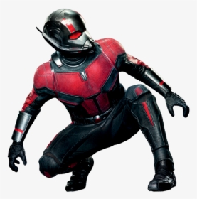 Ant Man Green Screen, HD Png Download, Free Download
