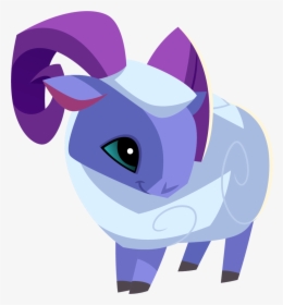 Hornsheep5503, HD Png Download, Free Download